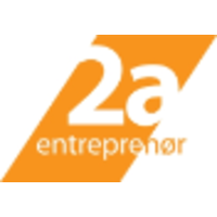 2a Entreprenør AS logo, 2a Entreprenør AS contact details