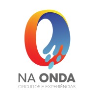 NaOnda logo, NaOnda contact details