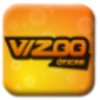 Vizoo Óticas logo, Vizoo Óticas contact details