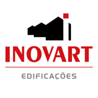 Inovart Edificações logo, Inovart Edificações contact details