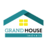 Grand House Imóveis logo, Grand House Imóveis contact details