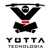 Yotta Tecnologia logo, Yotta Tecnologia contact details