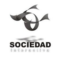 Sociedad Interactiva MX logo, Sociedad Interactiva MX contact details