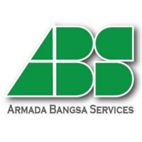 Armada Bangsa logo, Armada Bangsa contact details