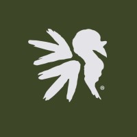 The National Wild Turkey Federation logo, The National Wild Turkey Federation contact details