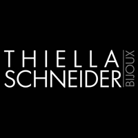 Thiella Schneider Bijoux logo, Thiella Schneider Bijoux contact details