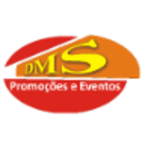 DMS Promoções e Eventos logo, DMS Promoções e Eventos contact details