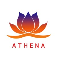 Athena Insights logo, Athena Insights contact details