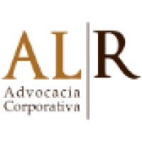 Alessandro & Luis Rodrigues Advocacia Corporativa logo, Alessandro & Luis Rodrigues Advocacia Corporativa contact details