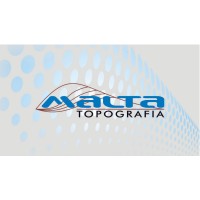 Malta Topografia logo, Malta Topografia contact details