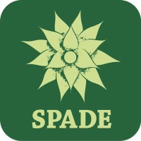 Spade Gardens & Landscaping logo, Spade Gardens & Landscaping contact details