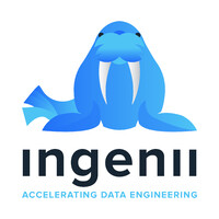 INGENII, LLC logo, INGENII, LLC contact details