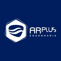 Arplus Engenharia logo, Arplus Engenharia contact details