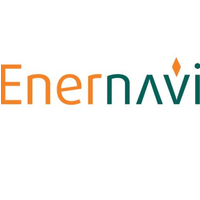 Enernavi logo, Enernavi contact details