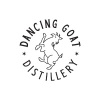 Dancing Goat Distillery logo, Dancing Goat Distillery contact details