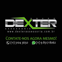 Grupo Dexter Assessoria logo, Grupo Dexter Assessoria contact details