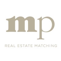 matchpoint real estate logo, matchpoint real estate contact details