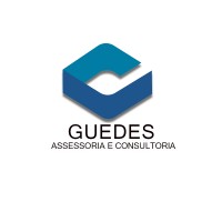 GUEDES ASSESSORIA E CONSULTORIA logo, GUEDES ASSESSORIA E CONSULTORIA contact details