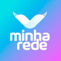 Minha Rede de Dormir logo, Minha Rede de Dormir contact details