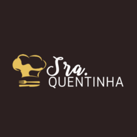 Sra. Quentinha Fortaleza logo, Sra. Quentinha Fortaleza contact details