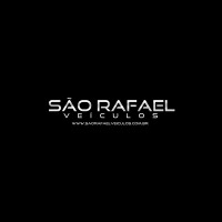 São Rafael logo, São Rafael contact details