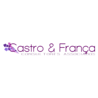 Castro & França Consultores Associados logo, Castro & França Consultores Associados contact details