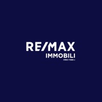 RE/MAX IMMOBILI - DF logo, RE/MAX IMMOBILI - DF contact details