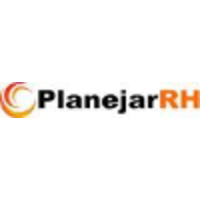 Planejar RH logo, Planejar RH contact details