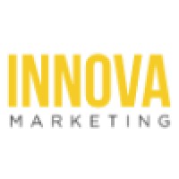 Innova Marketing, Inc. logo, Innova Marketing, Inc. contact details