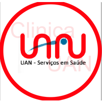 Clinica UAN logo, Clinica UAN contact details