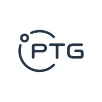 PTG - Perfect Temperature Group logo, PTG - Perfect Temperature Group contact details