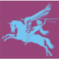 Pegasus Systems LLC logo, Pegasus Systems LLC contact details