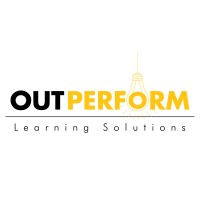 Outperform Learning Solutions logo, Outperform Learning Solutions contact details