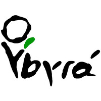 Ybyrá logo, Ybyrá contact details