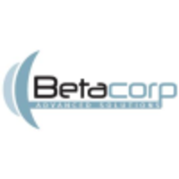 Betacorp s.r.o. logo, Betacorp s.r.o. contact details