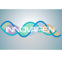 Innovagen Biotecnologia logo, Innovagen Biotecnologia contact details