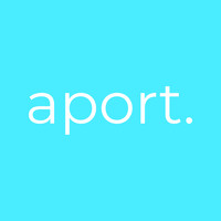 APort Comunicação logo, APort Comunicação contact details