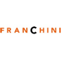 Franchini logo, Franchini contact details