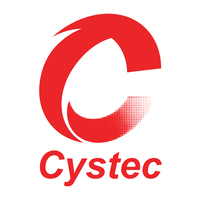 Cystec Locação e Assistência Técnica logo, Cystec Locação e Assistência Técnica contact details