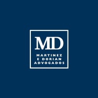 Martinez e Dorian Advogados. logo, Martinez e Dorian Advogados. contact details