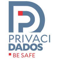 Privacidados logo, Privacidados contact details