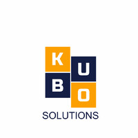 Kubo Solutions logo, Kubo Solutions contact details