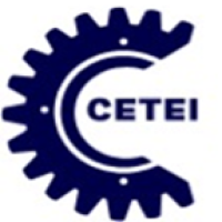 CETEI - Centro Técnico de Engenharia de Inspeção logo, CETEI - Centro Técnico de Engenharia de Inspeção contact details