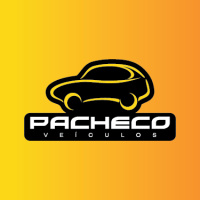 Pacheco Veículos logo, Pacheco Veículos contact details