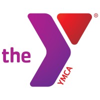 Butler County Family YMCA logo, Butler County Family YMCA contact details