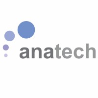 AnaTech - Tecnologia Analítica logo, AnaTech - Tecnologia Analítica contact details