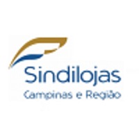 Sindilojas Campinas logo, Sindilojas Campinas contact details