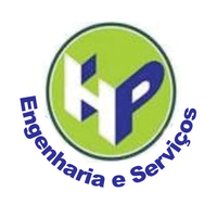 HP Engenharia e Serviços Eireli logo, HP Engenharia e Serviços Eireli contact details