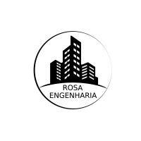 Rosa Engenharia logo, Rosa Engenharia contact details