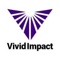 Vivid Impact Corporation logo, Vivid Impact Corporation contact details